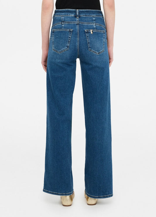 UF5101D02647889924-blue denim