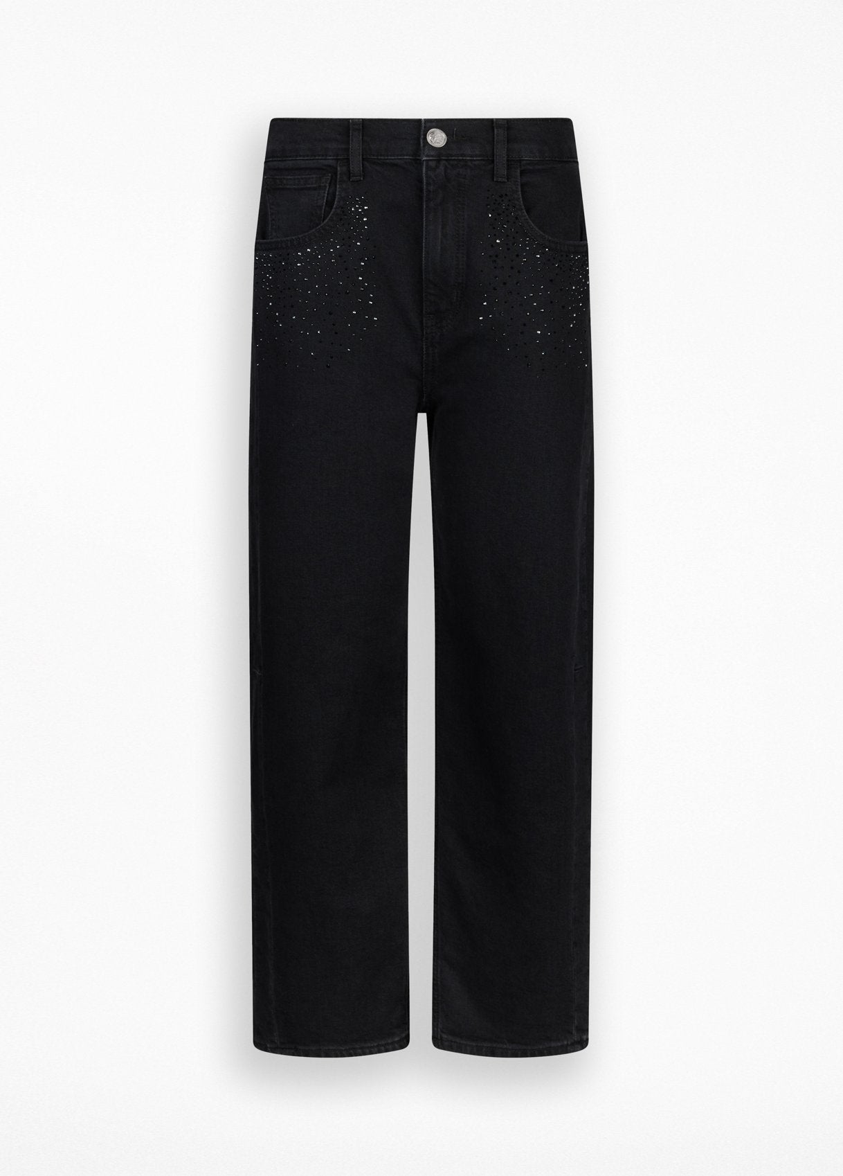 UF5118DS0258743224-black denim