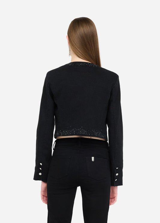 UF5124DS0258743238-black denim