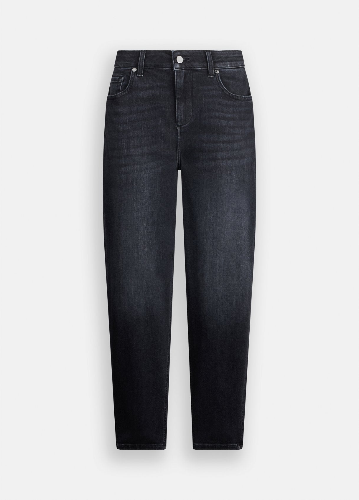 UF5135DS0588739624-black denim