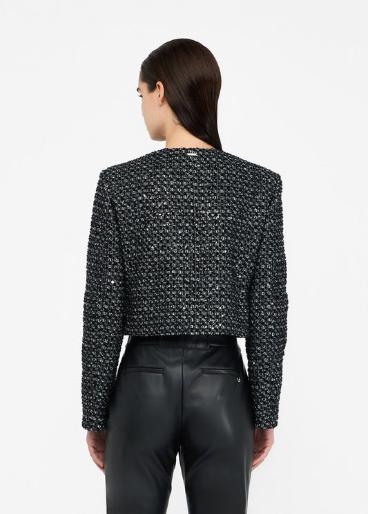 UF5142D02672222238-black