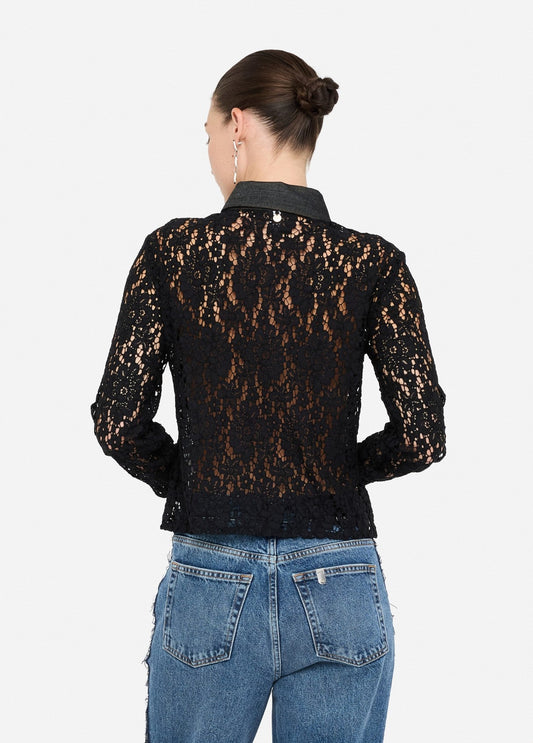 UF5169J40788800038-black denim