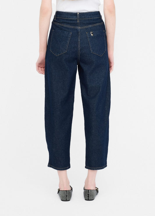 UF5227D02757700024-blue denim
