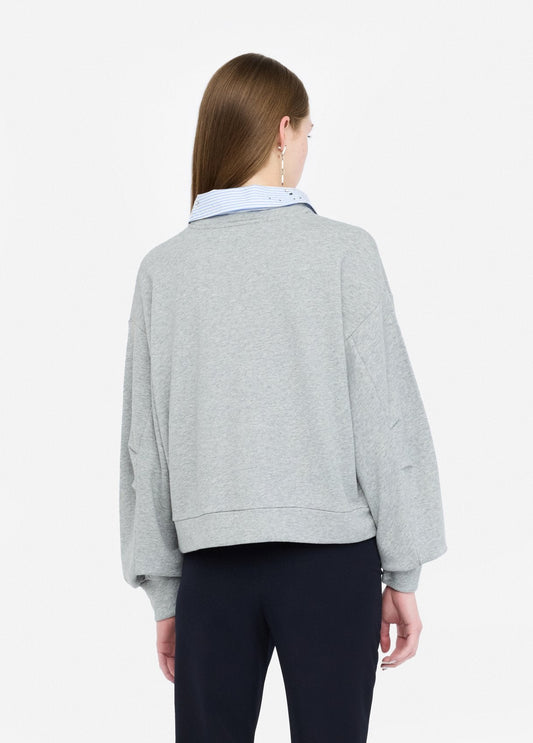 UF5254F087303658XS-grey