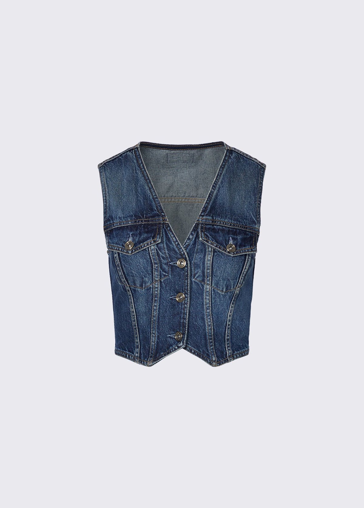 UF6502D03987915838-blue denim