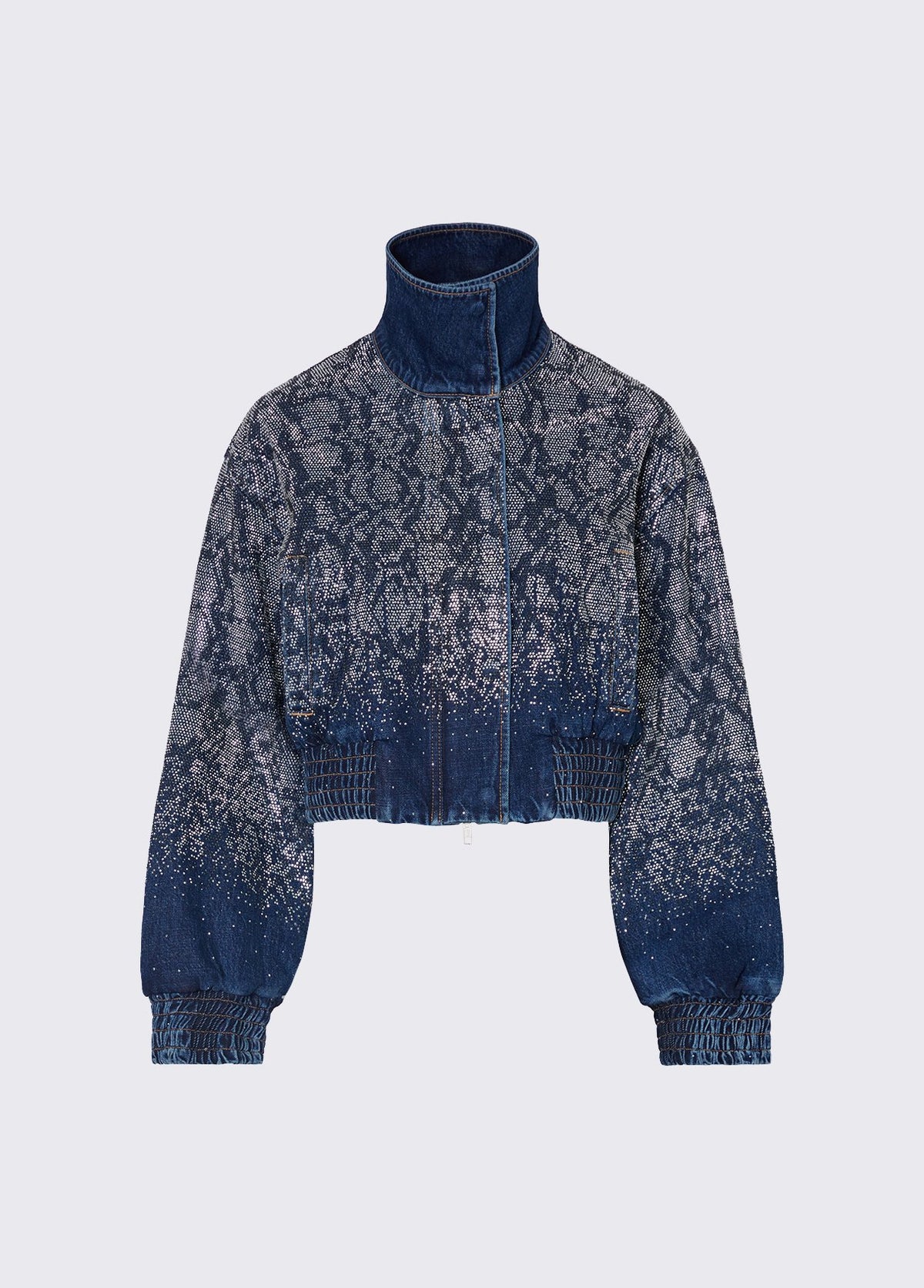 UF6521D485479155XS-blue denim