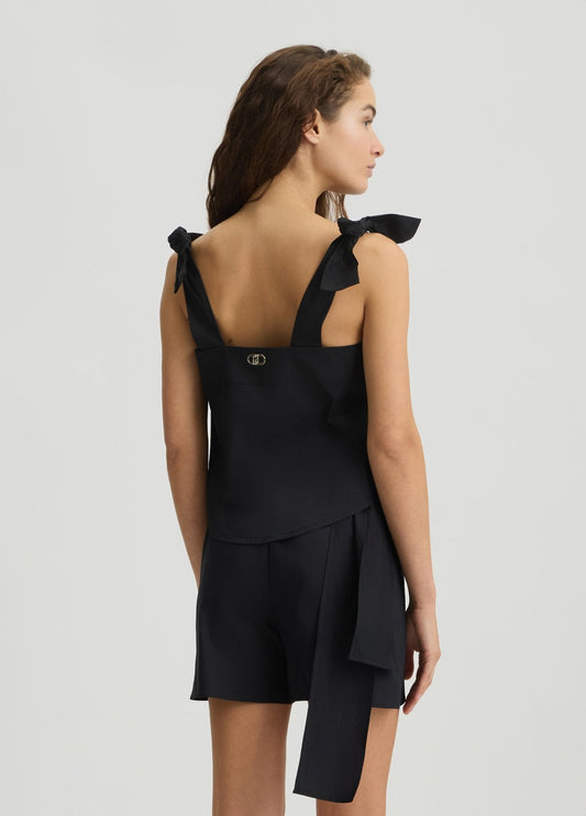 VA5064TS33022222XS-black