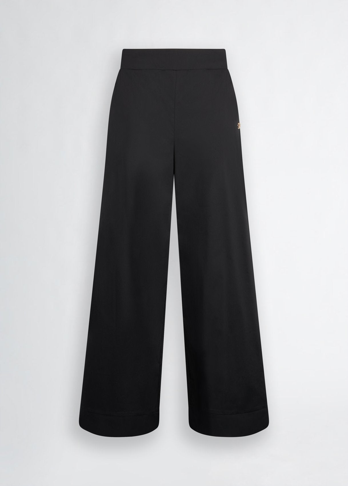 VA5065TS33022222XS-black