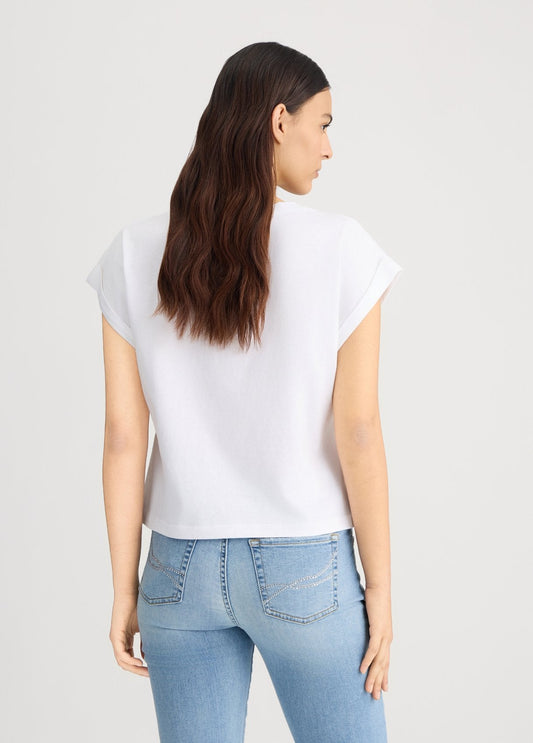 VA5151JS923M9196XS-white