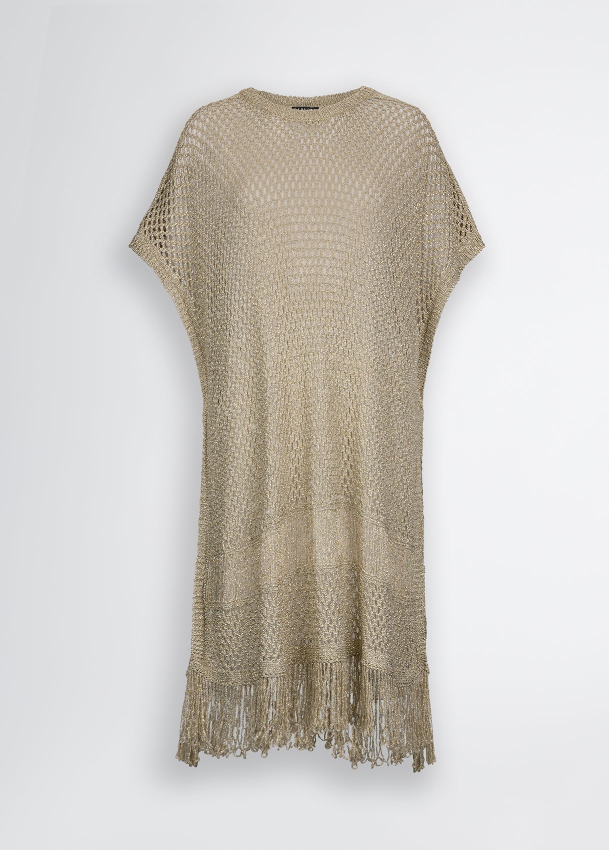 VA5166MA70D04242T.U.-light beige