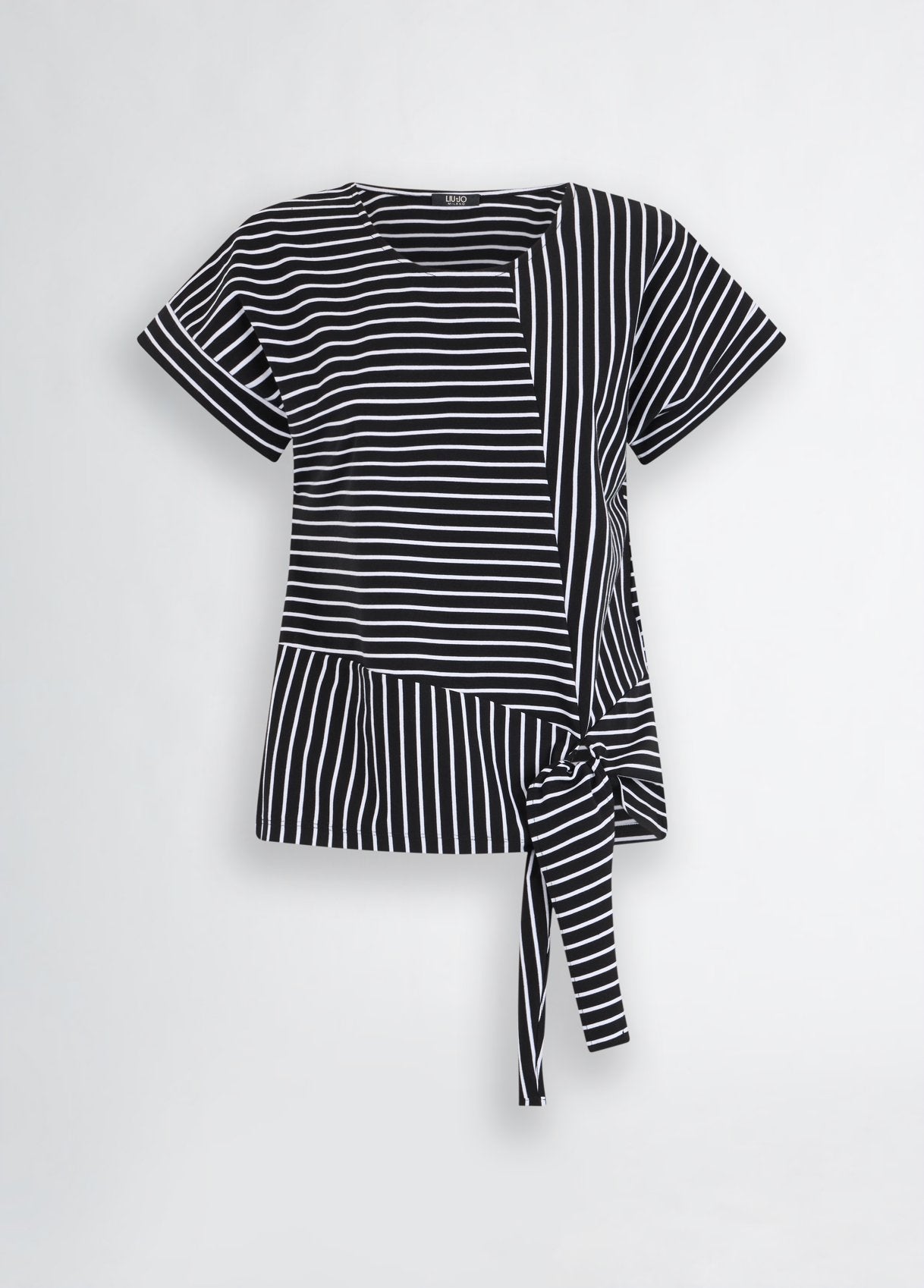 VA5182J4909M9173S-black