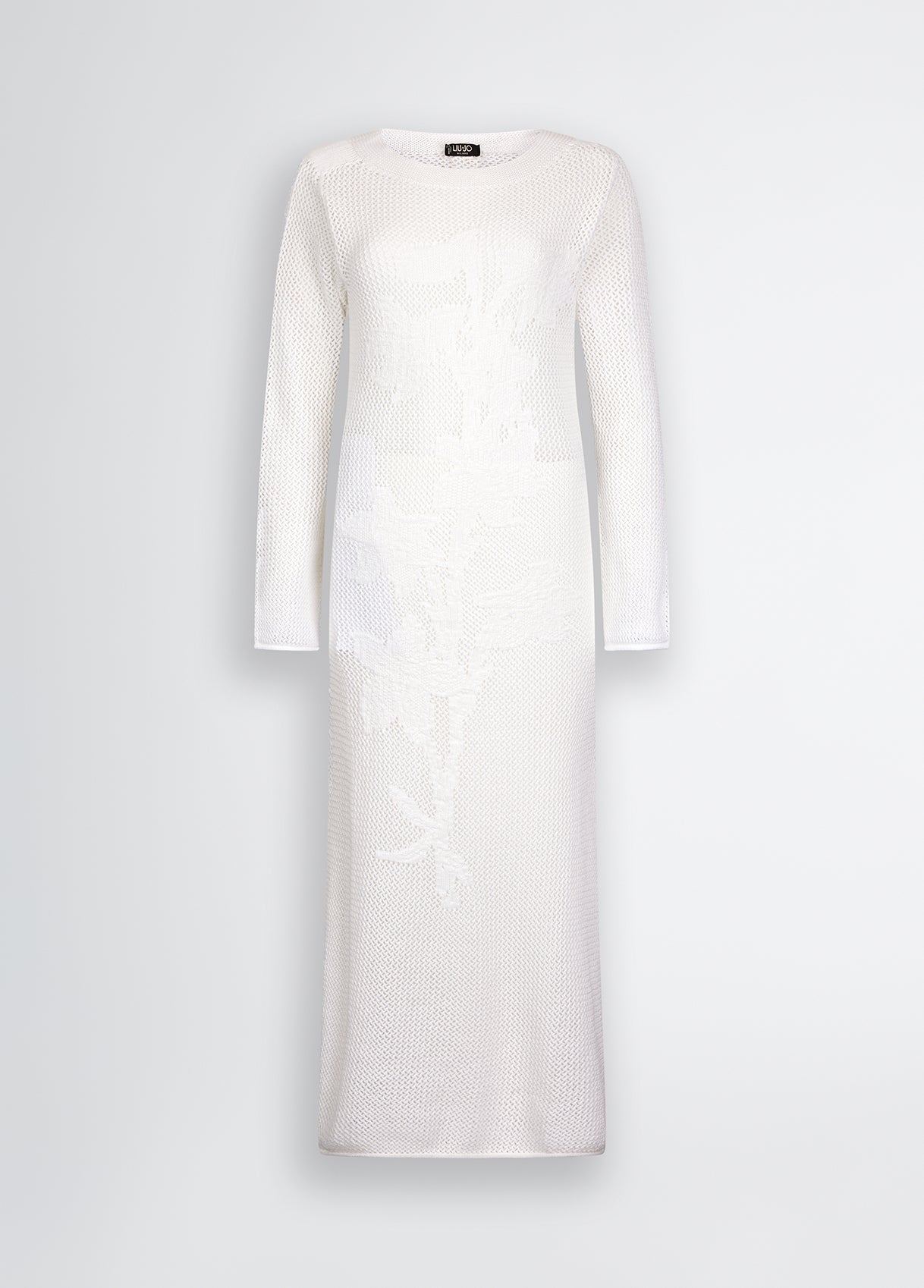 VA5197MA23A11110S-White