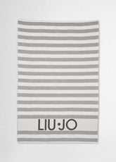 VA5198T030022222T.U.-black