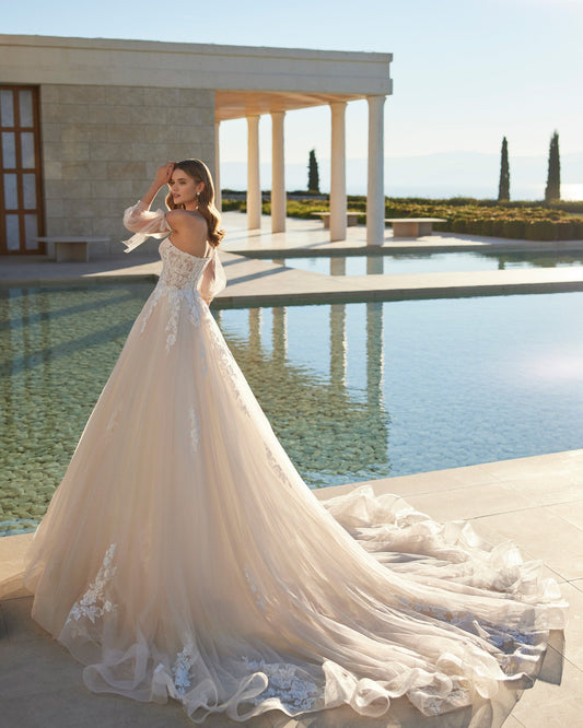 VESNA