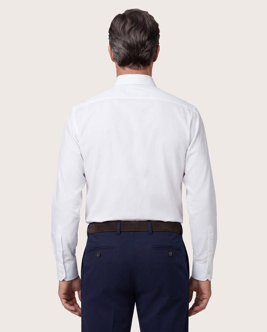 VICENZAH07545WHITE
