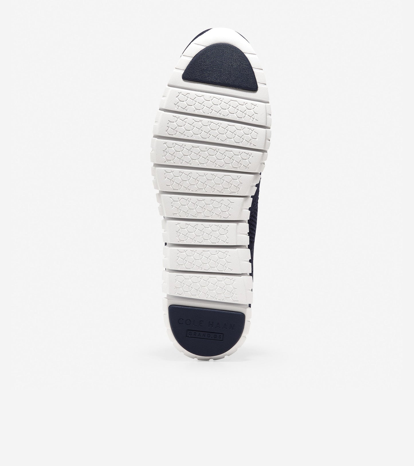 ColeHaan-ZERØGRAND Wingtip Oxford-w06730-Marine Blue Stitchlite™