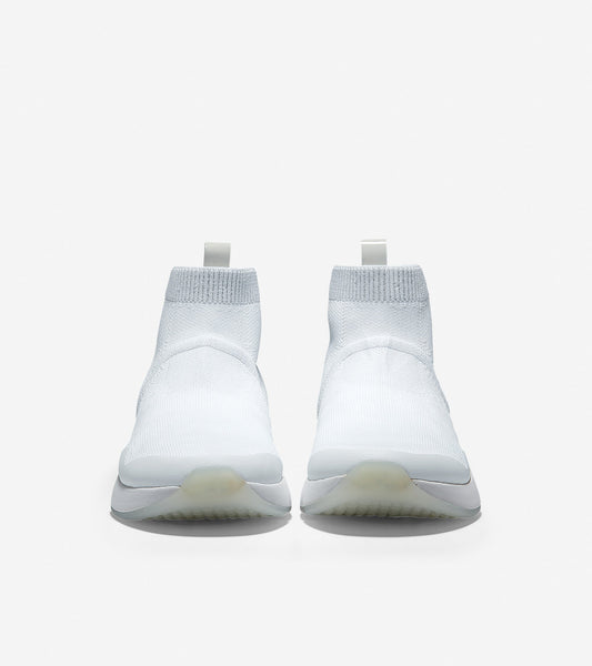 ColeHaan-ZERØGRAND All-Day Trainer Slip-On-w13355-Optic White Stitchlite™