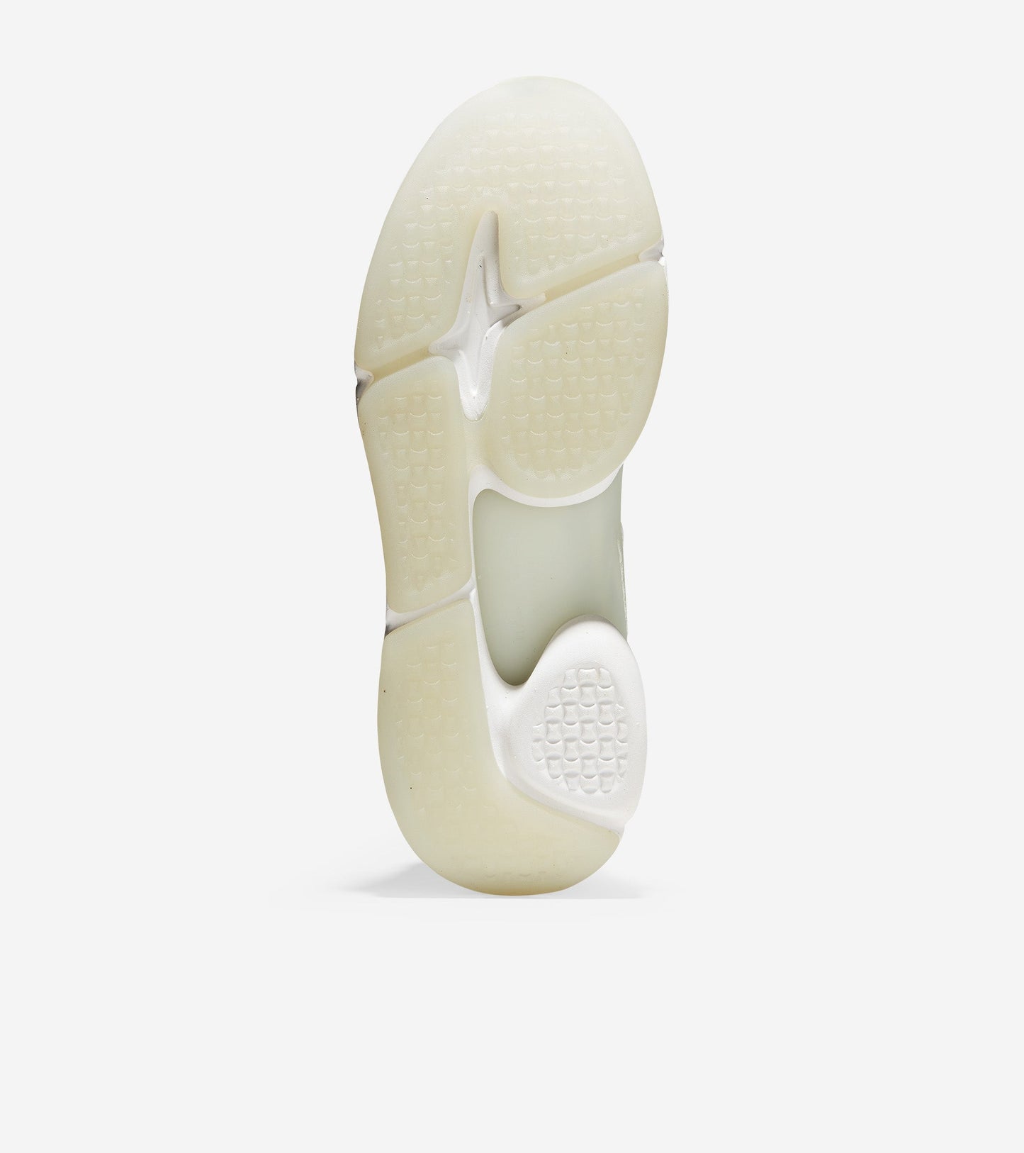 ColeHaan-ZERØGRAND All-Day Trainer Slip-On-w13355-Optic White Stitchlite™