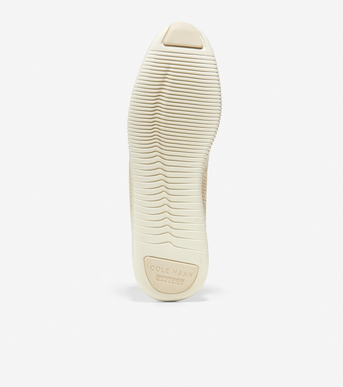 ColeHaan-2.ZERØGRAND Oxford-w17222-Gold/Brazilian Sand Stitchlite™