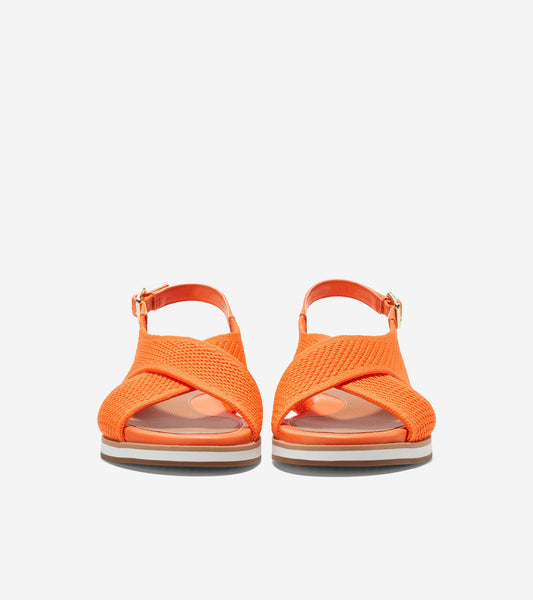 w25783-Mikaela Sandal-Poppy Stitchlite™