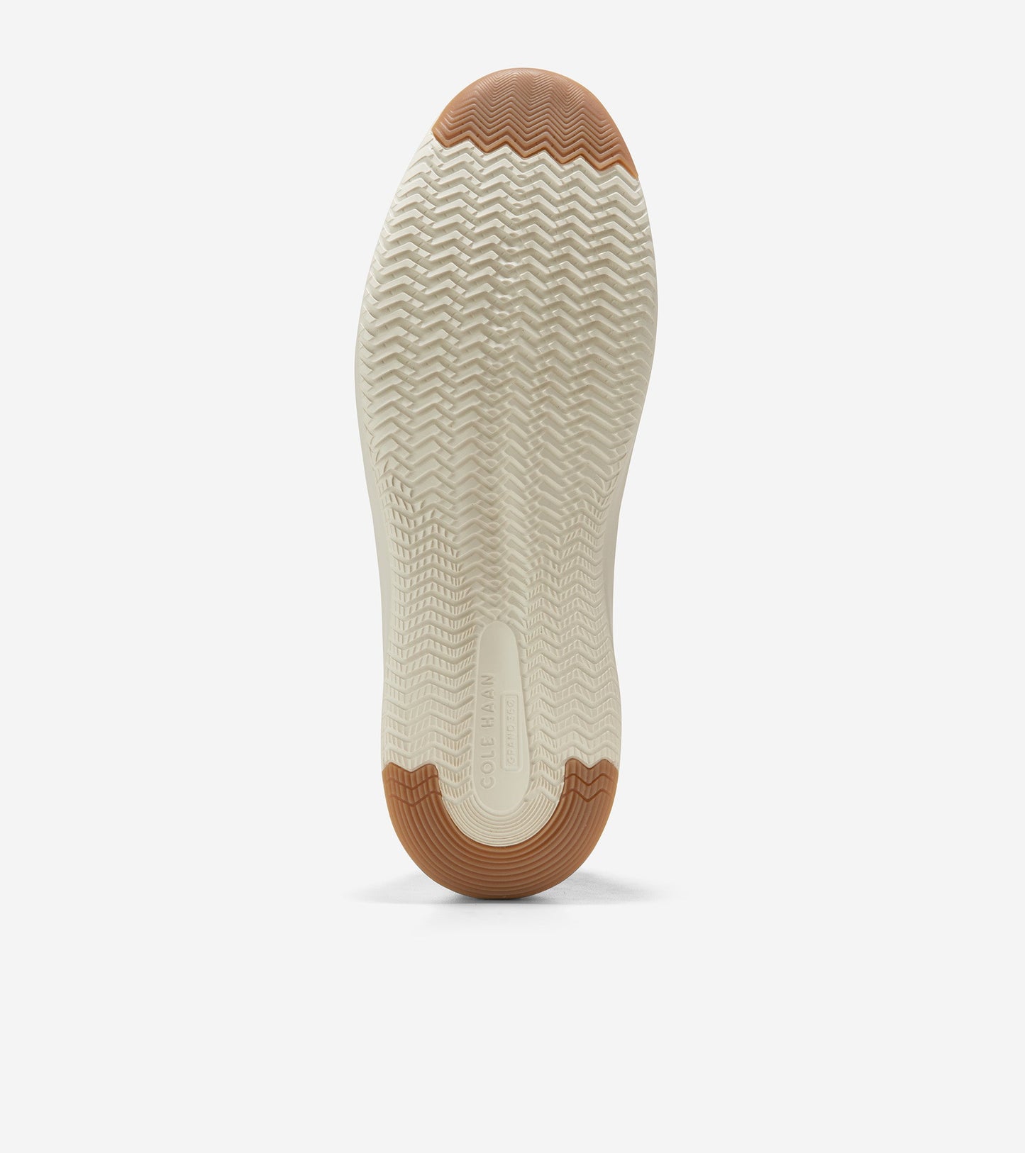 GrandPrø Topspin Slip-On Sneaker