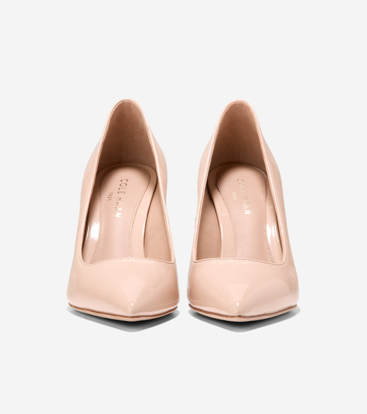 mckelya pumps 85mm