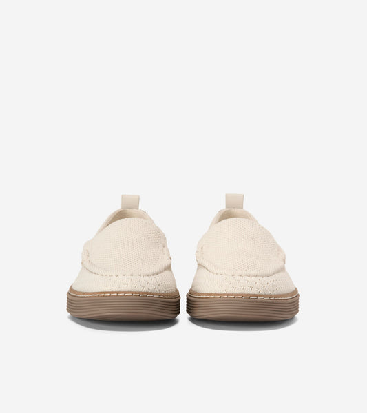 original grand camarin stitchlite veneti