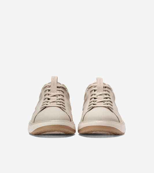 Women's GrandPrø All Day Court Sneakers