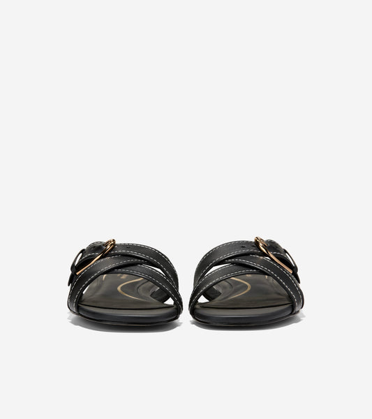 W35574:BLACK