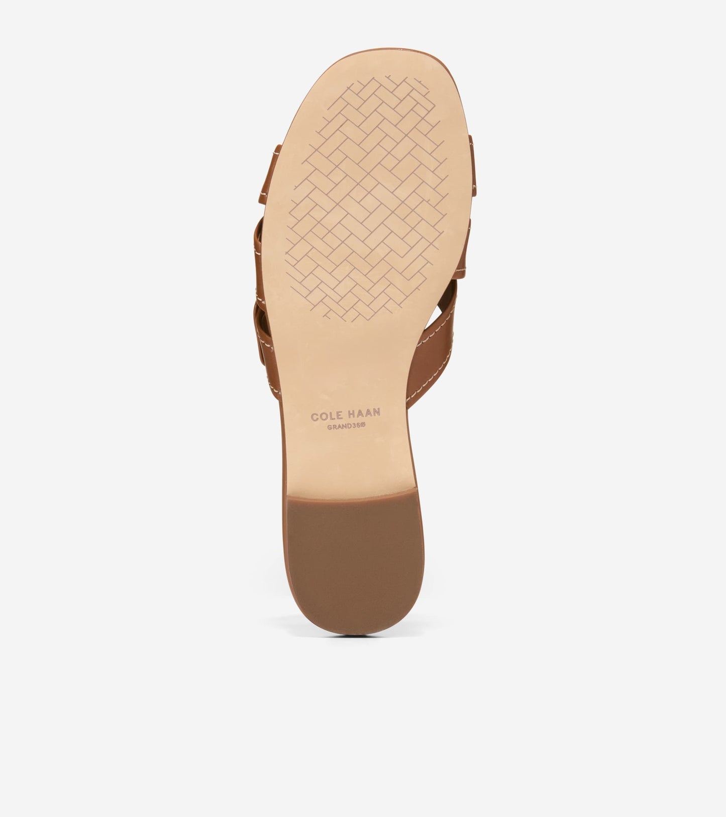 W35575:BRITISH TAN