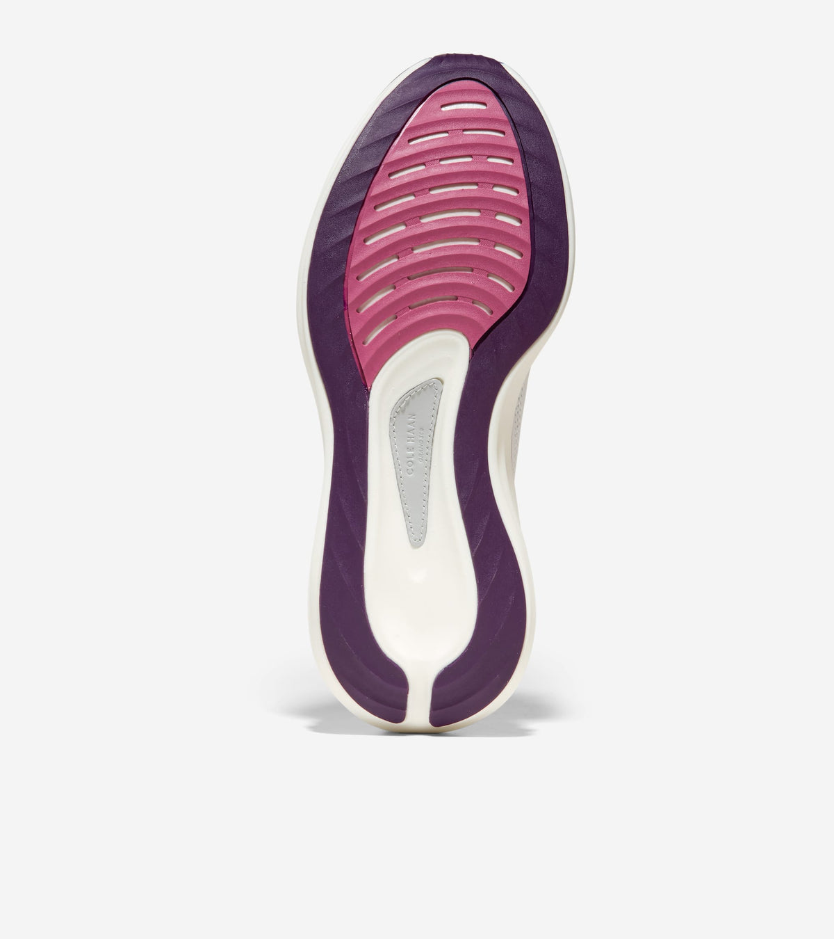 Women's ØriginalGrand Quadstar 2.0 Running Shoes - Style W36888 - Angle F