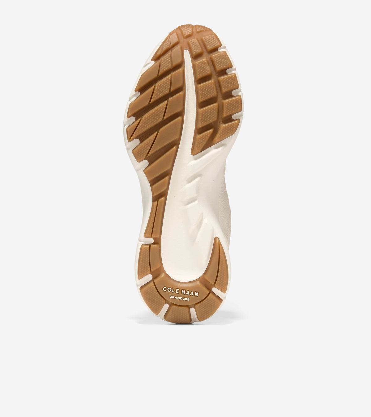 Women's GrandPrø Runner 2.0 - Style W37345 - Angle F
