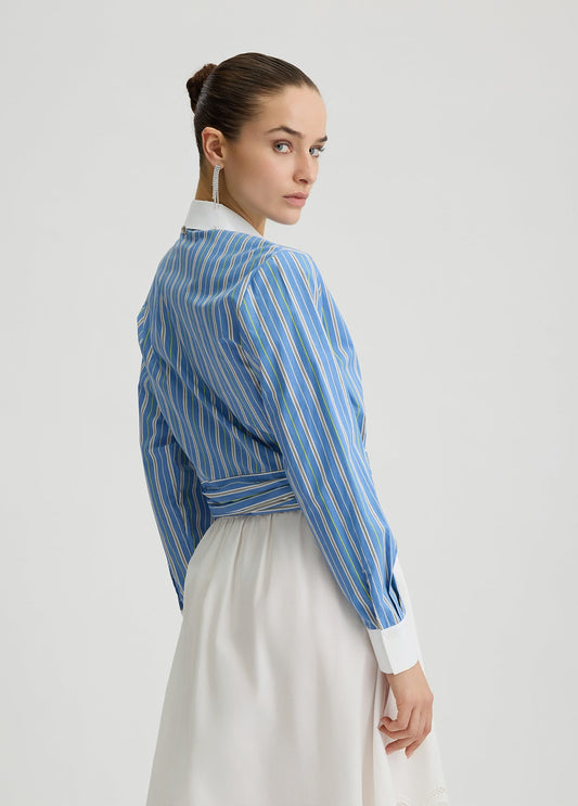 WA5009T4883M947538-light blue