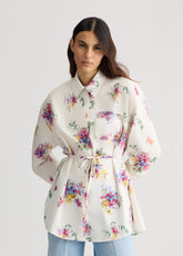 WA5011T4883M947238-white with flowers