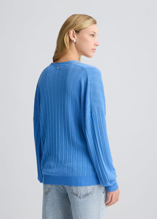 WA5056MS64JA4338XS-blue