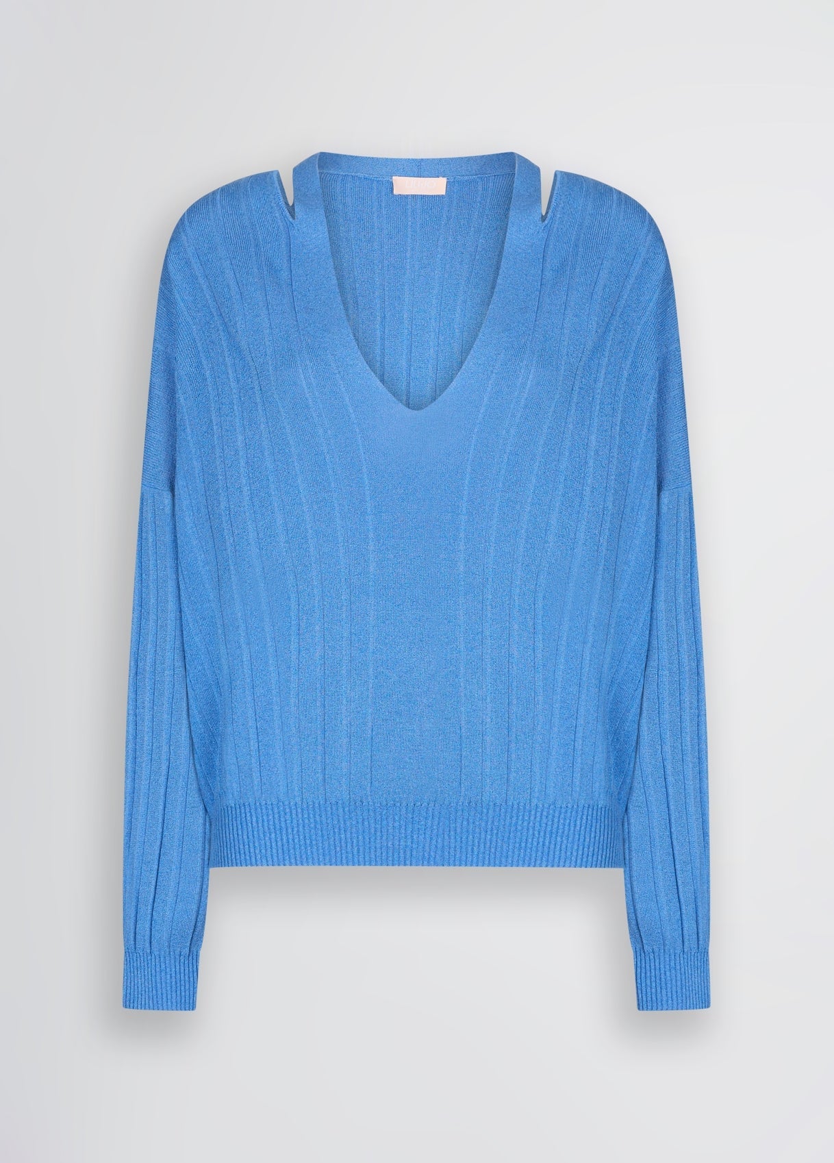 WA5056MS64JA4338XS-blue