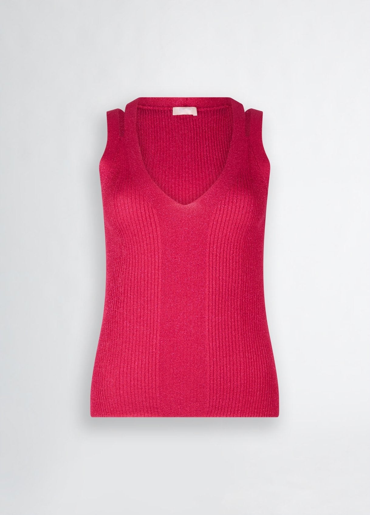 WA5057MS64JA4178S-pink