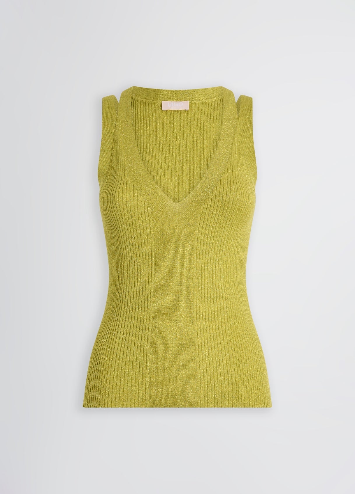 WA5057MS64JA4337S-avocado