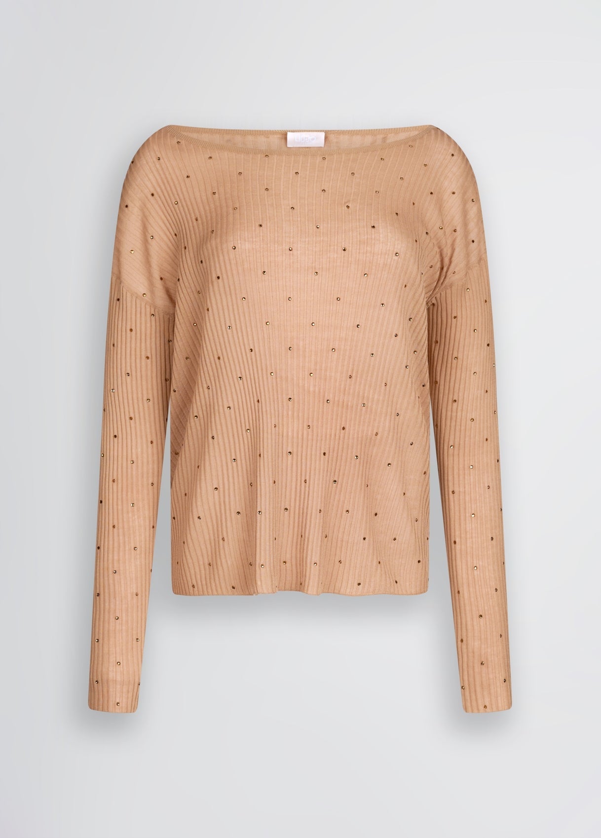 WA5118MA02Q71320XS-beige