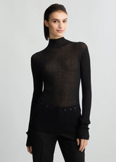 WA5119MA02Q22222XS-black