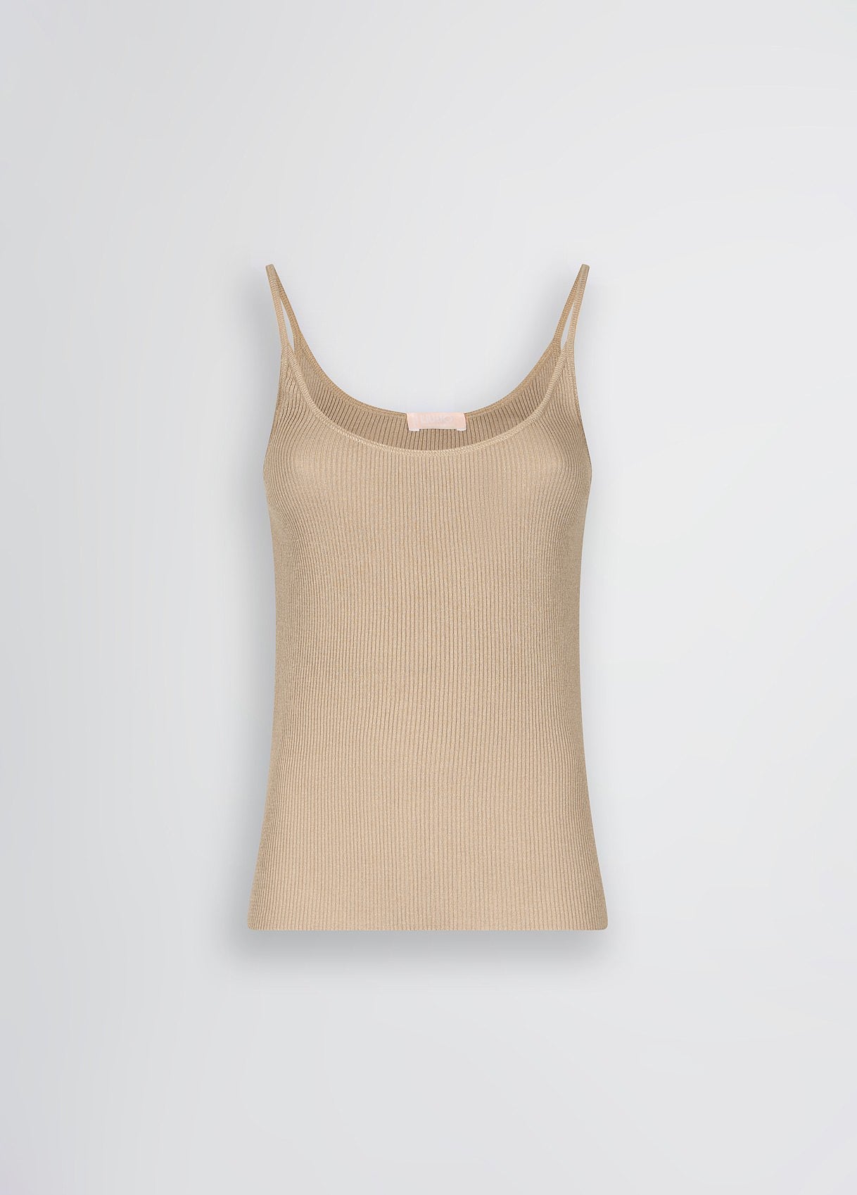 WA5125MAG8760920S-beige