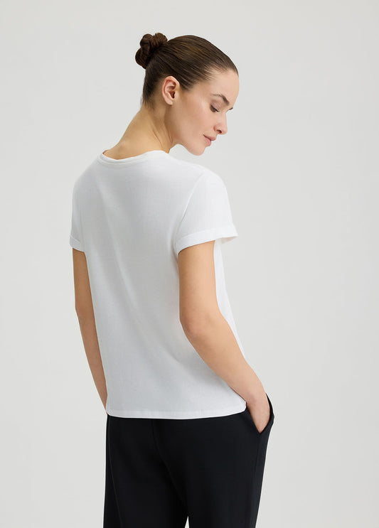 WA5145J4893M9446S-white