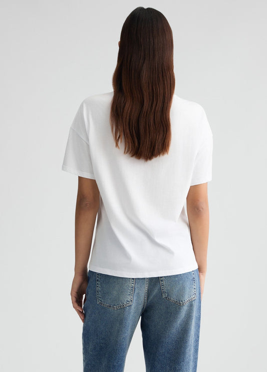 WA5147JS923M9497S-white monogram