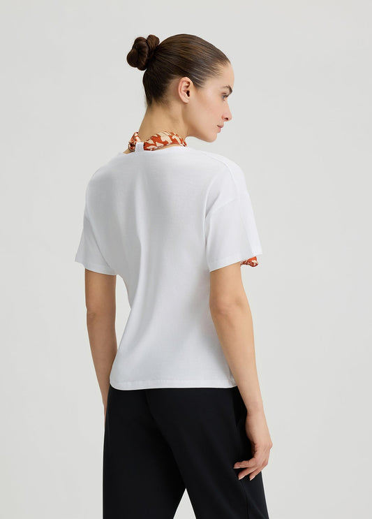 WA5154J6308M9541S-white/terracotta