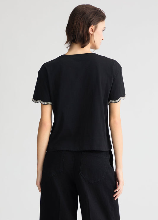 WA5182JS90422222S-black