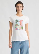 WA5239JS923M9565XS-Miami