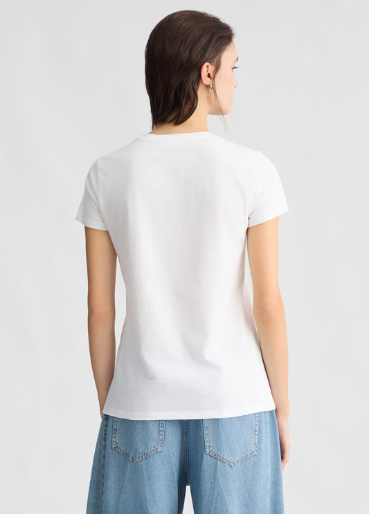 WA5239JS923M9565XS-Miami