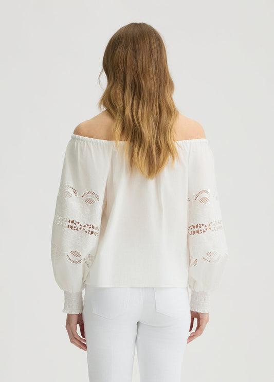 WA5257T48532030438-white