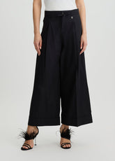 WA5276T30512222236-black