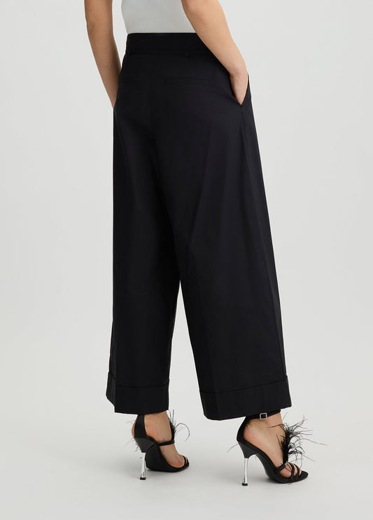 WA5276T30512222236-black